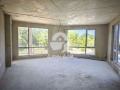 Продава 3-СТАЕН, област Бургас, гр. Обзор • 70700 € • 35111838 — Holmes.bg