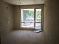 Продава 3-СТАЕН, област Бургас, гр. Обзор • 70700 € • 35111838 — Holmes.bg