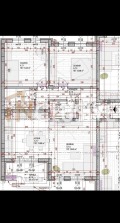 Продава 3-СТАЕН, град Пловдив, Остромила • 131712 € • 57881668 — Holmes.bg