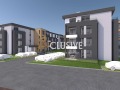 Продава 3-СТАЕН, град Пловдив, Остромила • 131712 € • 57881668 — Holmes.bg