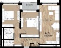Продава 3-СТАЕН, град София, Център • 277080 € • 91872316 — Holmes.bg