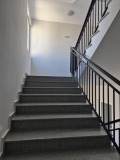 Продава 3-СТАЕН, град Бургас, Меден рудник - зона Д • по договаряне • 72577577 3
