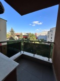 Продава 3-СТАЕН, град София, Манастирски ливади • 319000 € / 623909.77 лв. • 43646182 13