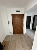 Продава 3-СТАЕН, град София, Манастирски ливади • 319000 € / 623909.77 лв. • 43646182 6