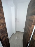 Продава 3-СТАЕН, град София, Манастирски ливади • 319000 € / 623909.77 лв. • 43646182 10