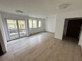Продава 3-СТАЕН, град София, Манастирски ливади • 319000 € / 623909.77 лв. • 43646182 4