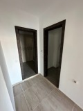 Продава 3-СТАЕН, град София, Манастирски ливади • 319000 € / 623909.77 лв. • 43646182 7