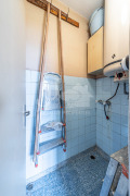 Продава 4-СТАЕН, град София, Гевгелийски • 245000 € / 479178.35 лв. • 80136634 14
