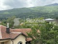 Продава  4-стаен град София , Драгалевци , 156 кв.м | 70355208 - изображение [7]