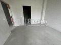 Продава  4-стаен град София , Драгалевци , 156 кв.м | 70355208 - изображение [6]