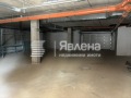 Продава  4-стаен град София , Драгалевци , 156 кв.м | 70355208 - изображение [9]