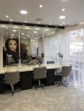 Продава ОФИС, град Пловдив, Кючук Париж • 93000 € / 181892.19 лв. • 39237555 2