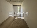 Продава  Офис град София , Център , 282 кв.м | 90355067 - изображение [4]