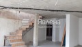 Продава  Офис град София , Център , 282 кв.м | 90355067 - изображение [2]