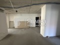 Продава  Офис град София , Център , 282 кв.м | 90355067 - изображение [5]