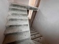 Продава КЪЩА, област Бургас, гр. Поморие • 295000 € / 576969.85 лв. • 79190184 17