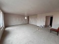 Продава КЪЩА, област Бургас, гр. Поморие • 295000 € / 576969.85 лв. • 79190184 9