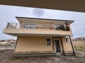 Продава КЪЩА, област Бургас, гр. Поморие • 295000 € / 576969.85 лв. • 79190184 6