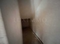 Продава КЪЩА, област Бургас, гр. Поморие • 295000 € / 576969.85 лв. • 79190184 15