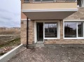 Продава КЪЩА, област Бургас, гр. Поморие • 295000 € / 576969.85 лв. • 79190184 11