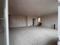 Продава КЪЩА, област Бургас, гр. Поморие • 295000 € / 576969.85 лв. • 79190184 12