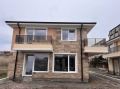 Продава КЪЩА, област Бургас, гр. Поморие • 295000 € / 576969.85 лв. • 79190184 2