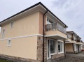 Продава КЪЩА, област Бургас, гр. Поморие • 295000 € / 576969.85 лв. • 79190184 3