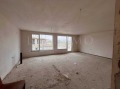 Продава КЪЩА, област Бургас, гр. Поморие • 295000 € / 576969.85 лв. • 79190184 8