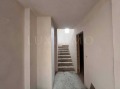 Продава КЪЩА, област Бургас, гр. Поморие • 295000 € / 576969.85 лв. • 79190184 14