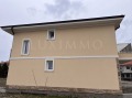 Продава КЪЩА, област Бургас, гр. Поморие • 295000 € / 576969.85 лв. • 79190184 4