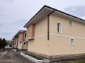 Продава КЪЩА, област Бургас, гр. Поморие • 295000 € / 576969.85 лв. • 79190184 5