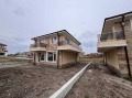 Продава КЪЩА, област Бургас, гр. Поморие • 295000 € / 576969.85 лв. • 79190184 1