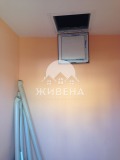 Продава КЪЩА, с. Българево, област Добрич, снимка 15 - Къщи - 44993199