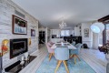 Продава КЪЩА, град София, Малинова долина • 680000 € • 75036170 — Holmes.bg