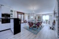Продава КЪЩА, град София, Малинова долина • 680000 € • 75036170 — Holmes.bg