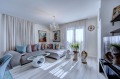 Продава КЪЩА, град София, Малинова долина • 680000 € • 75036170 — Holmes.bg
