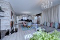 Продава КЪЩА, град София, Малинова долина • 680000 € • 75036170 — Holmes.bg