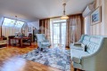 Продава КЪЩА, град София, Малинова долина • 680000 € • 75036170 — Holmes.bg