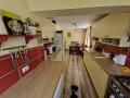 Продава КЪЩА, област Бургас, гр. Ахелой • 200000 € • 90944563 — Holmes.bg