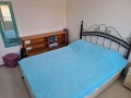 Продава КЪЩА, област Бургас, гр. Ахелой • 200000 € • 90944563 — Holmes.bg