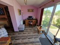 Продава КЪЩА, област Бургас, гр. Ахелой • 200000 € • 90944563 — Holmes.bg