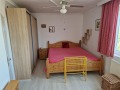 Продава КЪЩА, област Бургас, гр. Ахелой • 200000 € • 90944563 — Holmes.bg