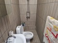 Продава КЪЩА, област Бургас, гр. Ахелой • 200000 € • 90944563 — Holmes.bg