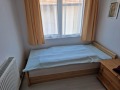 Продава КЪЩА, област Бургас, гр. Ахелой • 200000 € • 90944563 — Holmes.bg