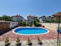Продава КЪЩА, област Бургас, гр. Ахелой • 200000 € • 90944563 — Holmes.bg