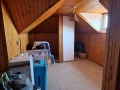 Продава КЪЩА, област Бургас, гр. Ахелой • 200000 € • 90944563 — Holmes.bg