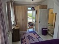 Продава КЪЩА, област Бургас, гр. Ахелой • 200000 € • 90944563 — Holmes.bg
