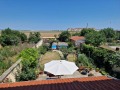 Продава КЪЩА, област Бургас, гр. Ахелой • 200000 € • 90944563 — Holmes.bg