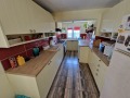 Продава КЪЩА, област Бургас, гр. Ахелой • 200000 € • 90944563 — Holmes.bg