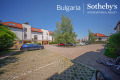 Продава КЪЩА, град София, с. Панчарево • 520000 € / 1017031.60 лв. • 49653556 17